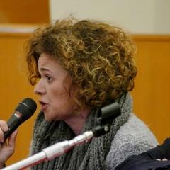 Parrocchia Gesù Crocifisso di Andria, ricorrenza del terzo anniversario del Prodigio della Sacra Spina la pubblicazione di un libro di ricerca sociologica