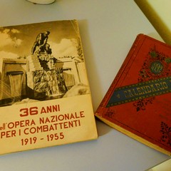 Montegrsosso – storia di un feudo dimenticato