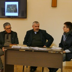 Montegrsosso – storia di un feudo dimenticato