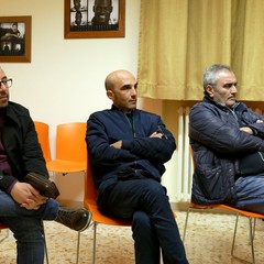 Montegrsosso – storia di un feudo dimenticato