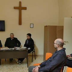 Montegrsosso – storia di un feudo dimenticato
