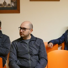 Montegrsosso – storia di un feudo dimenticato