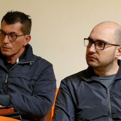 Montegrsosso – storia di un feudo dimenticato