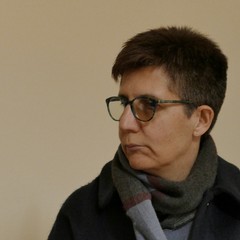Montegrsosso – storia di un feudo dimenticato