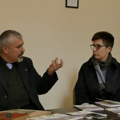 Montegrsosso – storia di un feudo dimenticato