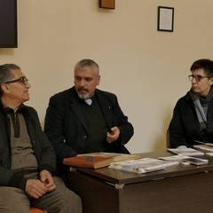 Montegrsosso – storia di un feudo dimenticato