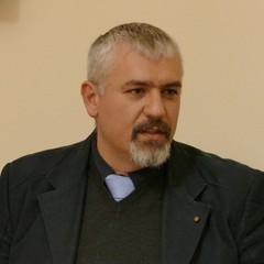 Montegrsosso – storia di un feudo dimenticato