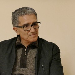 Montegrsosso – storia di un feudo dimenticato