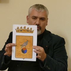 Montegrsosso – storia di un feudo dimenticato