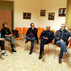 Montegrsosso – storia di un feudo dimenticato