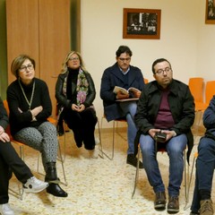 Montegrsosso – storia di un feudo dimenticato