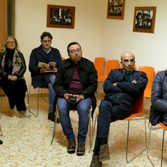 Montegrsosso – storia di un feudo dimenticato