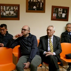 Montegrsosso – storia di un feudo dimenticato