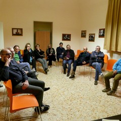 Montegrsosso – storia di un feudo dimenticato