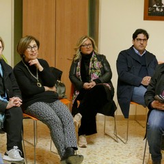 Montegrsosso – storia di un feudo dimenticato