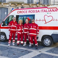 Una domenica di corsa con il Gruppo Sportivo Ciclo Avis di Andria