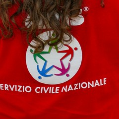 Ad Andria Avis e Onda d’Urto uniti contro il cancro e a favore delle donazioni di sangue
