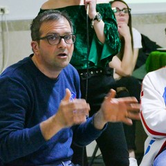 Ad Andria Avis e Onda d’Urto uniti contro il cancro e a favore delle donazioni di sangue
