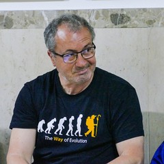 Ad Andria Avis e Onda d’Urto uniti contro il cancro e a favore delle donazioni di sangue