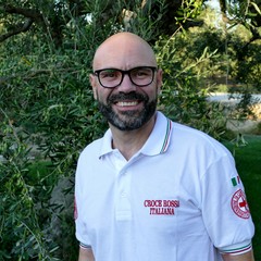 “rEstate in CRI” alla masseria didattica “La Mezzana” di Andria