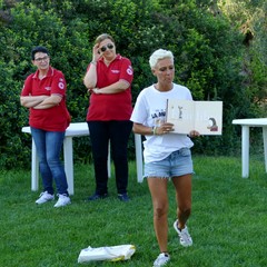 “rEstate in CRI” alla masseria didattica “La Mezzana” di Andria