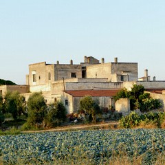 “rEstate in CRI” alla masseria didattica “La Mezzana” di Andria
