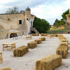 A Montegrosso cerimonia di consegna Premio “MurgiAutentica”