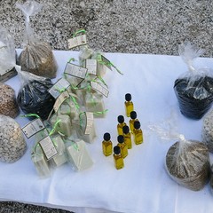A Montegrosso cerimonia di consegna Premio “MurgiAutentica”