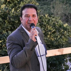 A Montegrosso cerimonia di consegna Premio “MurgiAutentica”