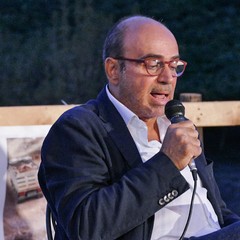 A Montegrosso cerimonia di consegna Premio “MurgiAutentica”