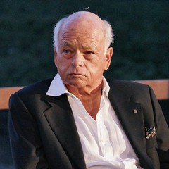 A Montegrosso cerimonia di consegna Premio “MurgiAutentica”