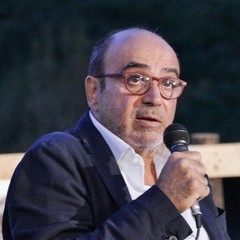 A Montegrosso cerimonia di consegna Premio “MurgiAutentica”