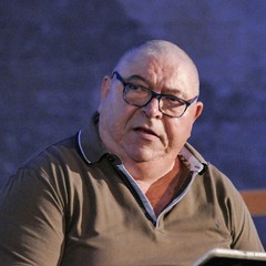 A Montegrosso cerimonia di consegna Premio “MurgiAutentica”