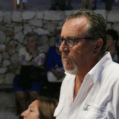 A Montegrosso cerimonia di consegna Premio “MurgiAutentica”