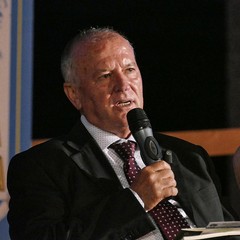 A Montegrosso cerimonia di consegna Premio “MurgiAutentica”