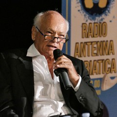 A Montegrosso cerimonia di consegna Premio “MurgiAutentica”