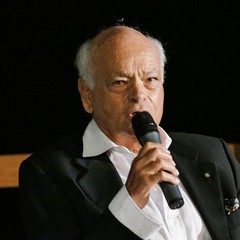 A Montegrosso cerimonia di consegna Premio “MurgiAutentica”