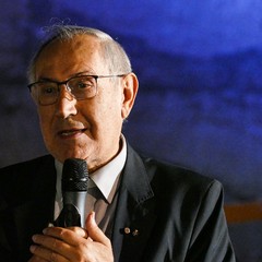 A Montegrosso cerimonia di consegna Premio “MurgiAutentica”