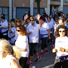 Grande festa per la 15^ tappa del Corripuglia 2019