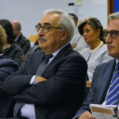 Mostra ad Andria dei 150 anni della Ragioneria Generale dello Stato