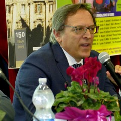 Mostra ad Andria dei 150 anni della Ragioneria Generale dello Stato