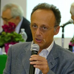 Mostra ad Andria dei 150 anni della Ragioneria Generale dello Stato