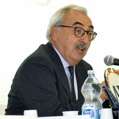 Mostra ad Andria dei 150 anni della Ragioneria Generale dello Stato