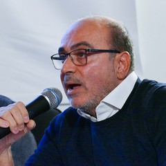 Conclusasi a Montegrosso la sagra di San Martino al Borgo