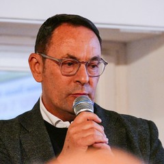 Conclusasi a Montegrosso la sagra di San Martino al Borgo