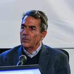 Conclusasi a Montegrosso la sagra di San Martino al Borgo