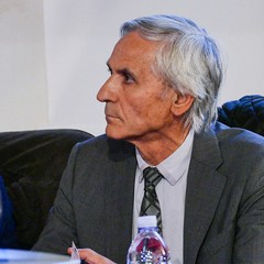 Conclusasi a Montegrosso la sagra di San Martino al Borgo