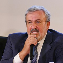 Conclusasi a Montegrosso la sagra di San Martino al Borgo