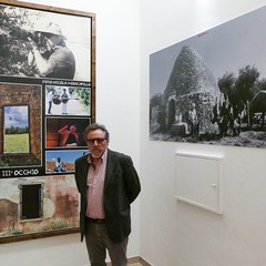 Conclusasi a Montegrosso la sagra di San Martino al Borgo