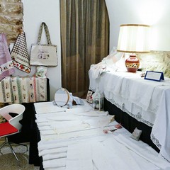 Conclusasi a Montegrosso la sagra di San Martino al Borgo